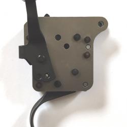 Détente de Bergara B14