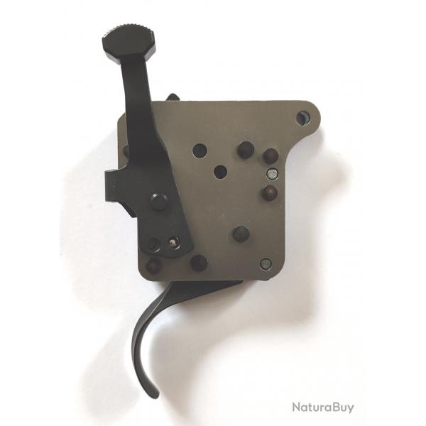 Dtente de Bergara B14