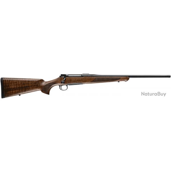 Vente groupe ! Carabine  verrou Sauer 100 Classic -  Cal. 300 Win Mag