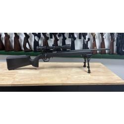 Pack 22LR Springfield 2020 10 coups