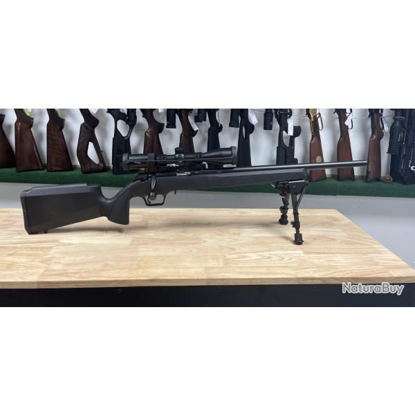 Pack 22LR Springfield 2020 10 coups