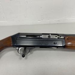 !! OCCASION !! FUSIL BENELLI VICTORIA SL-121 CALIBRE 12/70