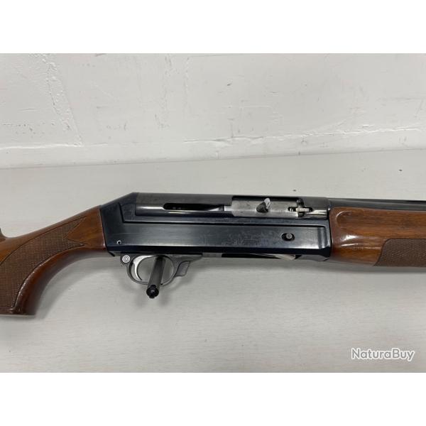 !! OCCASION !! FUSIL BENELLI VICTORIA SL-121 CALIBRE 12/70