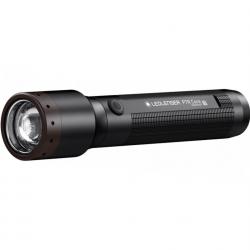 Lampe torche Ledlenser P7R Core à -50% (VF)