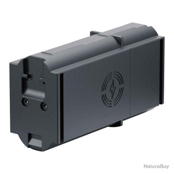 Batterie Rechargeable Pulsar LPS7I