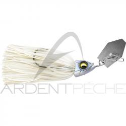 Chatterbait MEGABASS Wild header 28g 08 French pearl (SP-C)