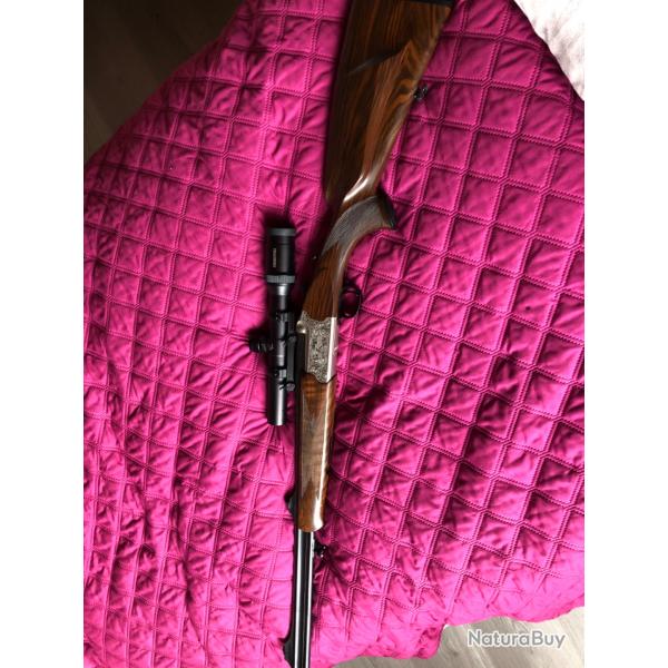 Express B 26 30r Blaser