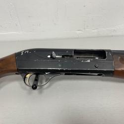 !! OCCASION !! FUSIL BENELLI SUPER 90 CALIBRE 12/76