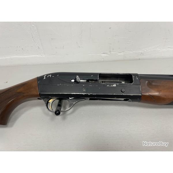 !! OCCASION !! FUSIL BENELLI SUPER 90 CALIBRE 12/76