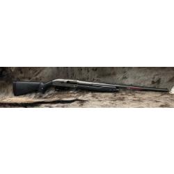 FUSIL WINCHESTER SX4 HYBRID CARBON 12/76 (511295292) NEUF
