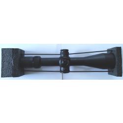 Lunette Vortex Strike Eagle