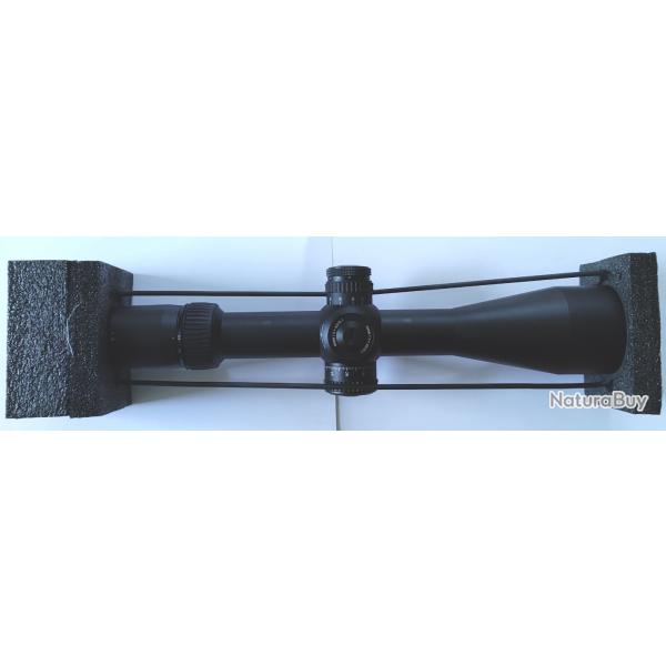 Lunette Vortex Strike Eagle