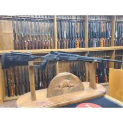 Crosse FBT pour Carabine BRX1