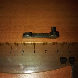 elevateur revolver mle1873