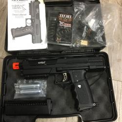 tippmann TIPX
