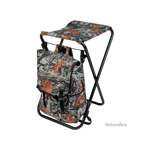 Sac a dos sige bruyere 60 cm camo avec sac  dos prix de folie !