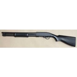 Fusil à pompe Valtro 12/76