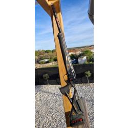 Blaser r8 carbone