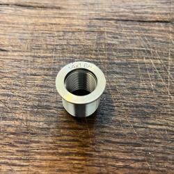 Bague Hausken 14x1 vers 18x1