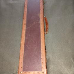 FUSIL SUPERPOSE "Baby Bretton"  standard  avec sa malette