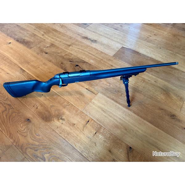 Carabine Steyr Pro Hunter 243 Winchester