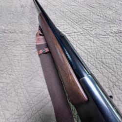 Vends bar acier mk1