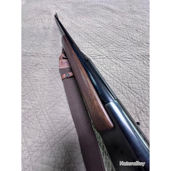 Vends bar acier mk1