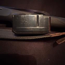 35 whelen remington 7600