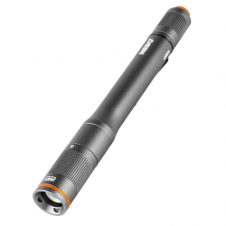 Lampe de Poche NEBO 150 Lumens - Modèle NEB-POC-0007-G