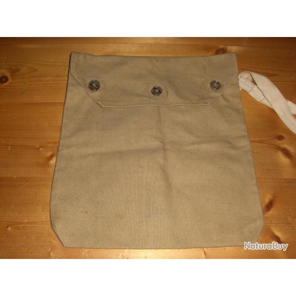 Musette Womersley 1941