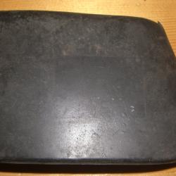 Sabot de crosse MAS 36 et dérivés