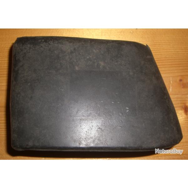 Sabot de crosse MAS 36 et drivs