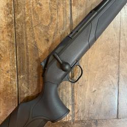 Blaser R8 Pro 2.0 Calibre 30-06