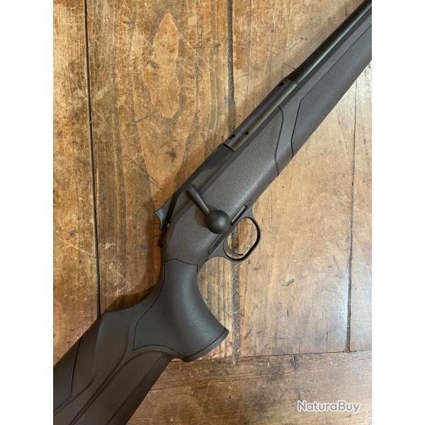 Blaser R8 Pro 2.0 Calibre 30-06