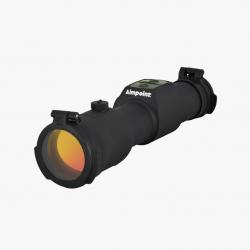 AIMPOINT Hunter H34S 2 MOA - Viseur point rouge