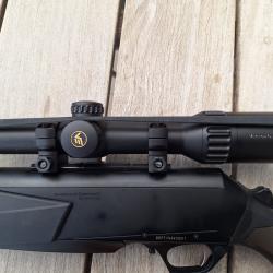 vds vector optic continental ED 1_8x24