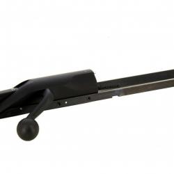 CULASSE BLASER R8 SANS TETE DE CULASSE droitier