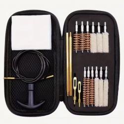 Kit nettoyage arme 22/270/30/38/9/40/45
