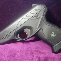 Pistolet VEKTOR CP1, Cal.9x19, Afrique du Sud! Catégorie B