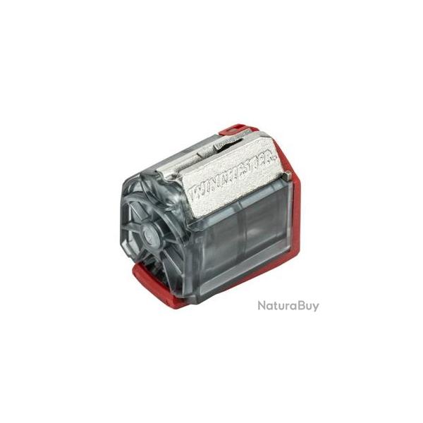 Chargeur Winchester WILDCAT/XPERT .22lr 10coups