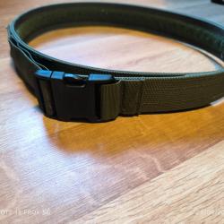 Ceinturon tactical tailor