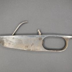 Sous garde pontet Carcano 91