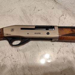 Semi-automatique calibre 20 ATA ARMS NEO