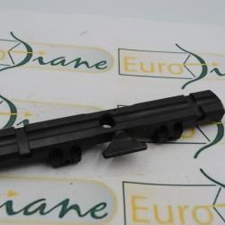 Embase Dentler Basis® simple pour Express Bettinsoli