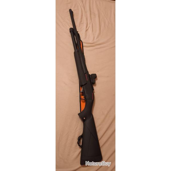 Winchester sxp