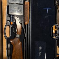 Beretta 694