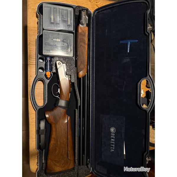 Beretta 694