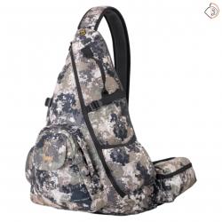 MARKHOR Sac à dos MOUNTAIN LIGHT SINGLE 25