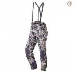 MARKHOR Sur-pantalon RAIN GEAR PANT L