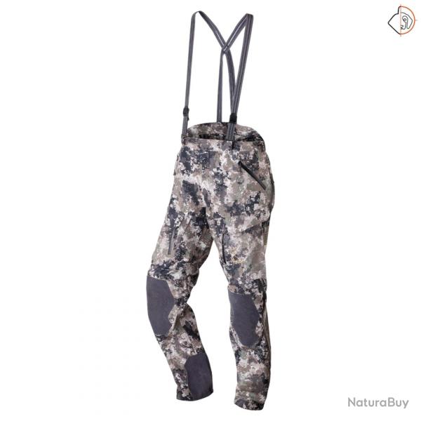 MARKHOR Sur-pantalon RAIN GEAR PANT M